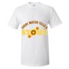 Unisex Ultra Cotton® T-Shirt Thumbnail