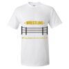 Unisex Ultra Cotton® T-Shirt Thumbnail