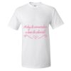 Unisex Ultra Cotton® T-Shirt Thumbnail