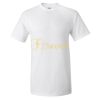 Unisex Ultra Cotton® T-Shirt Thumbnail
