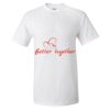 Unisex Ultra Cotton® T-Shirt Thumbnail