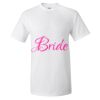 Unisex Ultra Cotton® T-Shirt Thumbnail