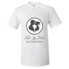 Unisex Ultra Cotton® T-Shirt Thumbnail