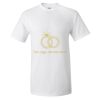 Unisex Ultra Cotton® T-Shirt Thumbnail