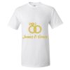 Unisex Ultra Cotton® T-Shirt Thumbnail