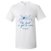 Unisex Ultra Cotton® T-Shirt Thumbnail