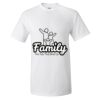 Unisex Ultra Cotton® T-Shirt Thumbnail