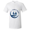 Unisex Ultra Cotton® T-Shirt Thumbnail