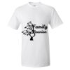 Unisex Ultra Cotton® T-Shirt Thumbnail
