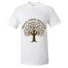 Unisex Ultra Cotton® T-Shirt Thumbnail