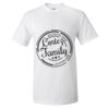 Unisex Ultra Cotton® T-Shirt Thumbnail