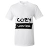 Unisex Ultra Cotton® T-Shirt Thumbnail
