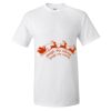Unisex Ultra Cotton® T-Shirt Thumbnail