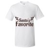 Unisex Ultra Cotton® T-Shirt Thumbnail