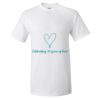 Unisex Ultra Cotton® T-Shirt Thumbnail