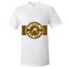 Unisex Ultra Cotton® T-Shirt Thumbnail