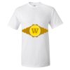 Unisex Ultra Cotton® T-Shirt Thumbnail