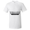 Unisex Ultra Cotton® T-Shirt Thumbnail