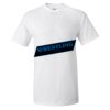 Unisex Ultra Cotton® T-Shirt Thumbnail