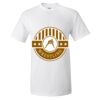 Unisex Ultra Cotton® T-Shirt Thumbnail