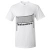 Unisex Ultra Cotton® T-Shirt Thumbnail