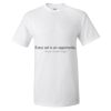 Unisex Ultra Cotton® T-Shirt Thumbnail