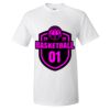 Unisex Ultra Cotton® T-Shirt Thumbnail