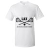 Unisex Ultra Cotton® T-Shirt Thumbnail