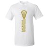 Unisex Ultra Cotton® T-Shirt Thumbnail