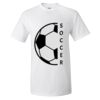 Unisex Ultra Cotton® T-Shirt Thumbnail