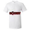 Unisex Ultra Cotton® T-Shirt Thumbnail