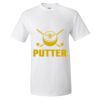 Unisex Ultra Cotton® T-Shirt Thumbnail