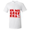 Unisex Ultra Cotton® T-Shirt Thumbnail
