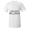 Unisex Ultra Cotton® T-Shirt Thumbnail