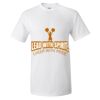 Unisex Ultra Cotton® T-Shirt Thumbnail