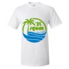 Unisex Ultra Cotton® T-Shirt Thumbnail