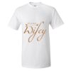 Unisex Ultra Cotton® T-Shirt Thumbnail