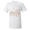 Unisex Ultra Cotton® T-Shirt Thumbnail