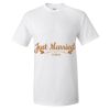 Unisex Ultra Cotton® T-Shirt Thumbnail