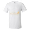 Unisex Ultra Cotton® T-Shirt Thumbnail