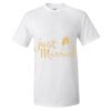 Unisex Ultra Cotton® T-Shirt Thumbnail