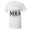 Unisex Ultra Cotton® T-Shirt Thumbnail