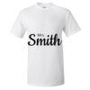 Unisex Ultra Cotton® T-Shirt Thumbnail