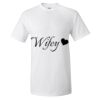 Unisex Ultra Cotton® T-Shirt Thumbnail