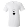 Unisex Ultra Cotton® T-Shirt Thumbnail