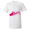 Unisex Ultra Cotton® T-Shirt Thumbnail