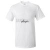 Unisex Ultra Cotton® T-Shirt Thumbnail