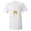Unisex Ultra Cotton® T-Shirt Thumbnail