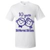 Unisex Ultra Cotton® T-Shirt Thumbnail