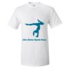 Unisex Ultra Cotton® T-Shirt Thumbnail